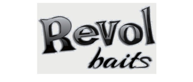 Revol Baits nowa marka w naszym sklepie
