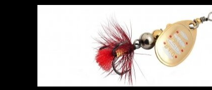 Ball Concept - wysoka jakość wykonania