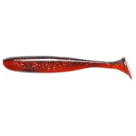 EASY SHINER - BLACK CHERRY - 5,1cm