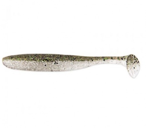 EASY SHINER - SILVER FLASH MINNOW - 7,6cm 