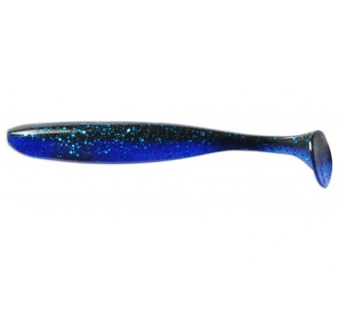 EASY SHINER - BLACK BLUE - 7,6cm 