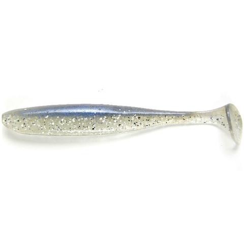 EASY SHINER - BLUE SHINER - 10,2cm 