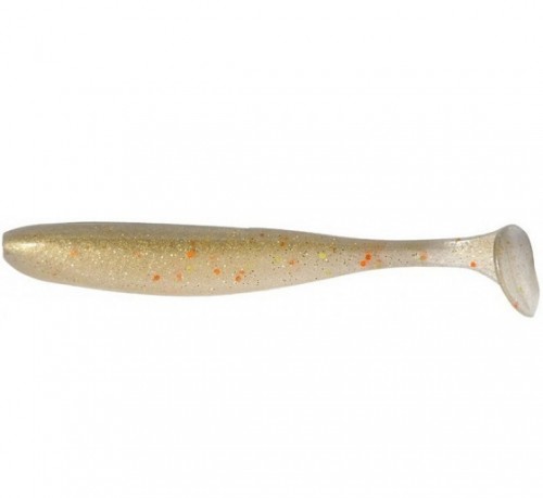 EASY SHINER - GOLDEN SHINER - 11,4cm 