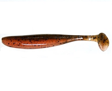 EASY SHINER - GREEN PUMPKIN FIRE - 11,4cm 