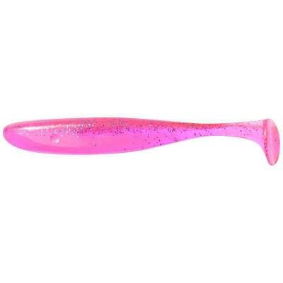 EASY SHINER - PINK SPECIAL - 12,7cm 