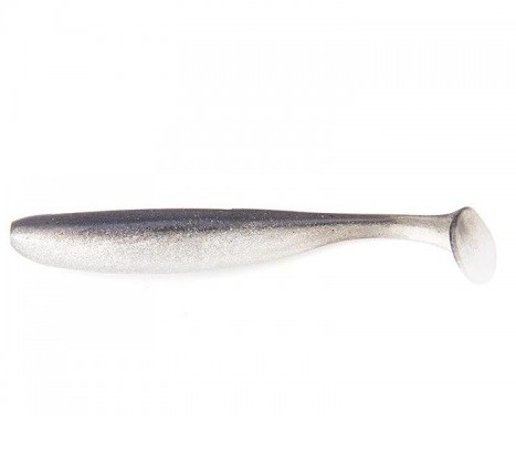 EASY SHINER - ALEWIFE - 12,7cm 