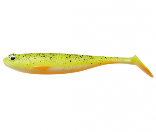 SHADSTER SLIM - LEMON SHINER UV - 11,5cm