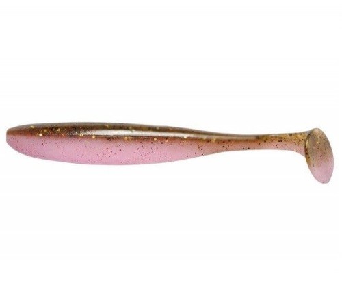 EASY SHINER - GREEN PUMPKIN PINK - 5,1cm 