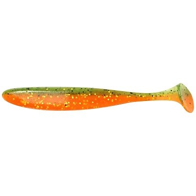 EASY SHINER - ANGRY CARROT - 8,9cm 