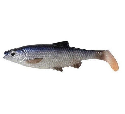 ROACH PADDLE TAIL - ROACH - 12,5cm