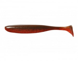 EASY SHINER - SCUPPERNONG RED - 7,6cm 