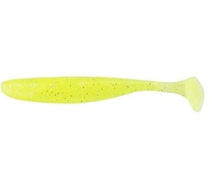 EASY SHINER - TOXIC CHARTREUSE - 8,9cm 