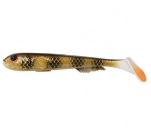 GOBY - DIRTY - 20cm