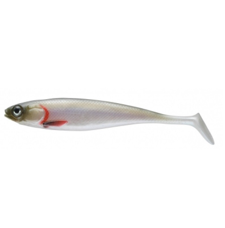 ACTION FIN SHAD - ROACH - 10cm