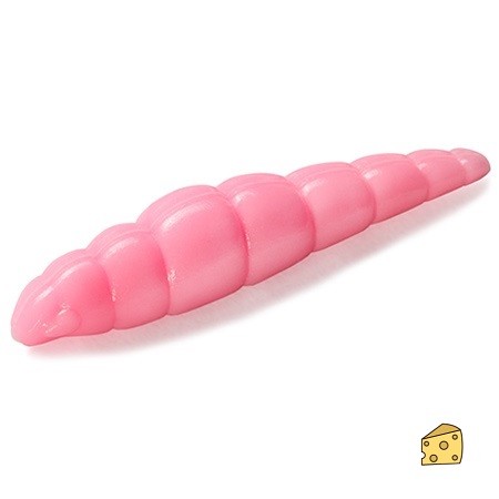 YOCHU - BUBBLE GUM - 4,3cm