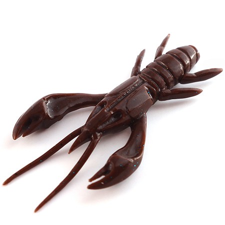 REAL CRAW - CHAOS - 4,8cm