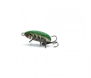 INSECT - FS - 2,6cm