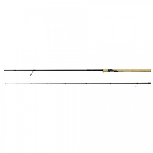 YAGI CLASSIC  | 2,40m | 10-30g