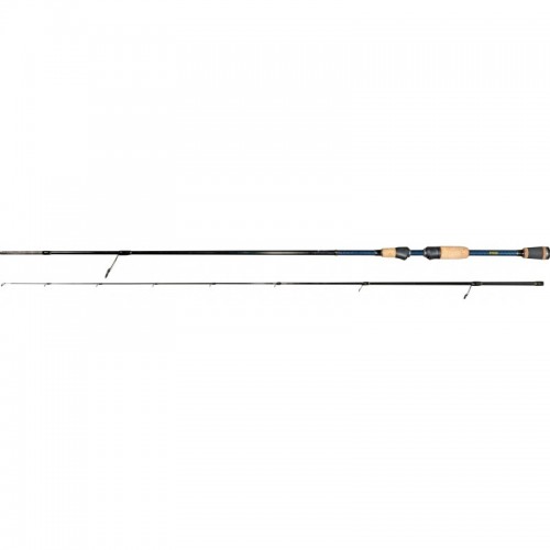 SLAM  | 2,20m | 5-21g