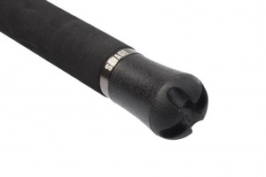 TROLLING2 | 2,13m | 10-20lbs