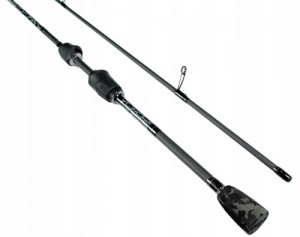 GREY STREAM  | 2,10m | 1-7g