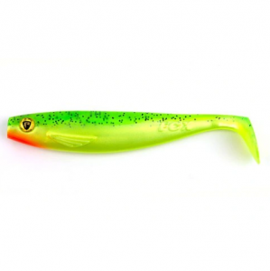 PRO SHAD CLASSIC - LEMON TIGER - 14cm