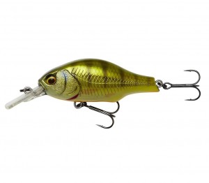 GRAVITY CRANK - PERCH - MR - 5,8cm