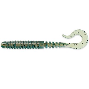 VIPO - MOTOR OIL PEPPER - 9,1cm