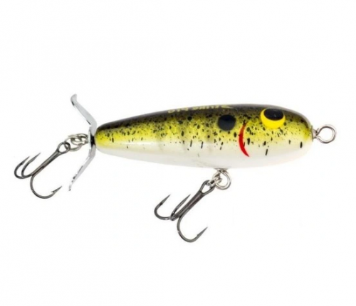 TWICHIN PROP - 5,5cm