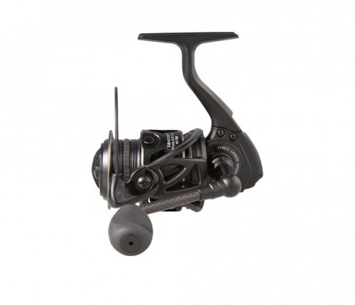 PROGUIDE CX - FD725I