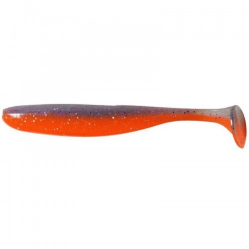 EASY SHINER - HOT ORANGE - 5,1cm