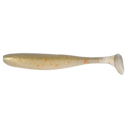 EASY SHINER - GOLDEN SHINER - 5,1cm