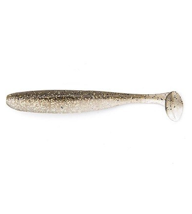EASY SHINER - CRYSTAL SHAD - 5,1cm