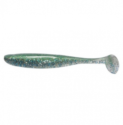 EASY SHINER - GREEN SHAD - 7,6cm 