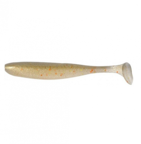 EASY SHINER - GOLDEN SHINER - 7,6cm 