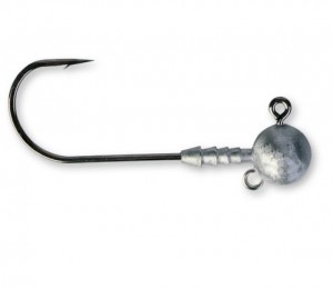 BALL JIGHEADS - 8/0 - 15g