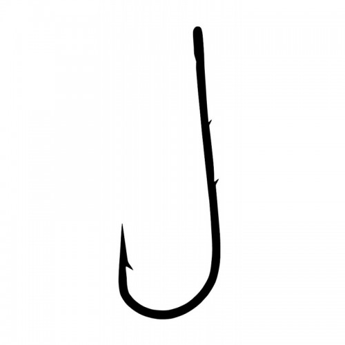 ROUND FORGED K60 - #6