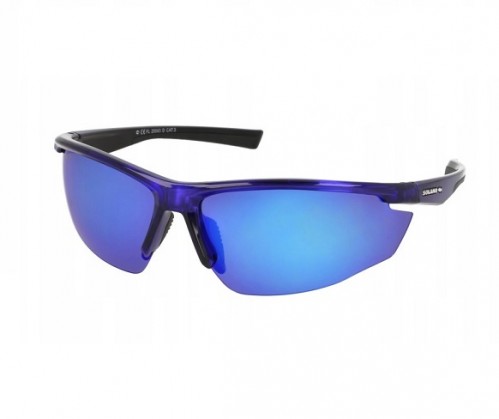 OKULARY POLARYZACYJNE - FL20043D