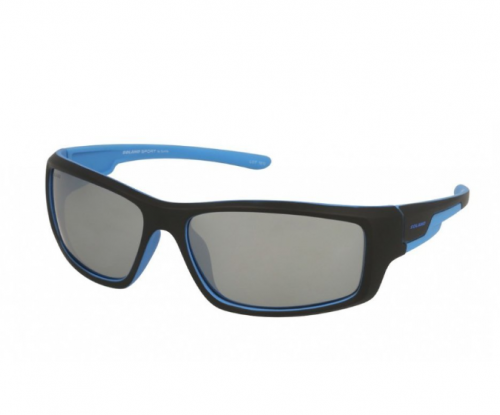 OKULARY POLARYZACYJNE - SP20100C