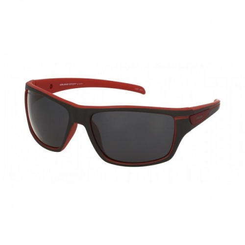 OKULARY POLARYZACYJNE - FL20098C