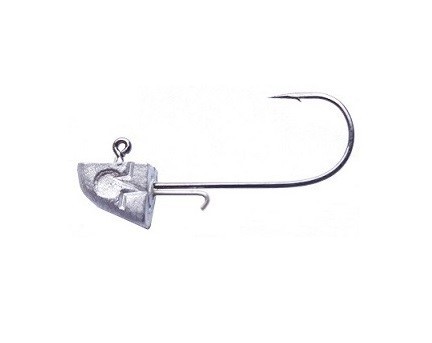 SWALLOW JIGHEAD - 6 - 2g