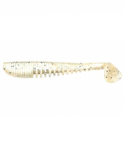 AWARUNA - PEARL GOLD BLACK & GOLD FLK - 10,2cm