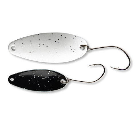 TORO UL3 - 2,8cm - 2,5g