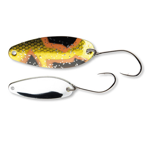 TORO UL3 - 2,8cm - 2,5g