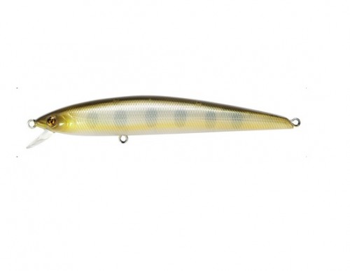 AGARRON - SF - NATURAL YAMAME - 11cm