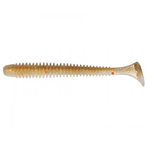 SWING IMPACT - GOLDEN SHINER -  5,1cm 