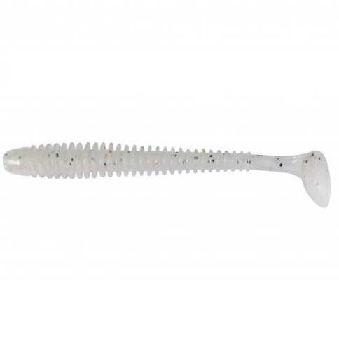 SWING IMPACT - GHOST RAINBOW -  5,1cm 