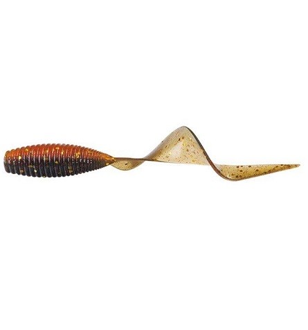 JILT - CAMOBAIT MINNOW - 6,4cm