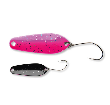 TORO UL4 - 2,5cm - 1,6g