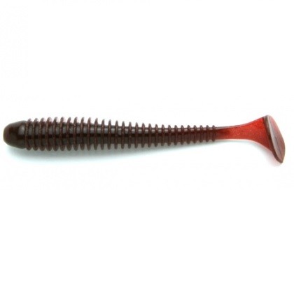 SWING IMPACT - SCUPPERNONG RED -  5,1cm 